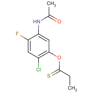 110160-72-0 structure