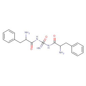 110231-72-6 structure