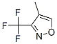110234-72-5 structure