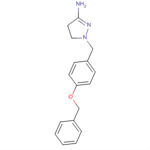 110299-72-4 structure