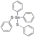 1103-05-5 structure