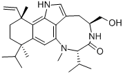 11032-05-6 structure