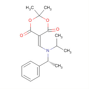 110396-72-0 structure