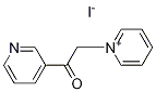 110514-05-1 structure