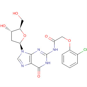 110522-72-0 structure
