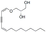 110600-72-1 structure