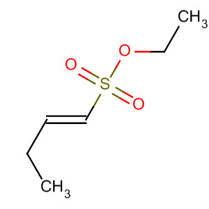 110680-05-2 structure