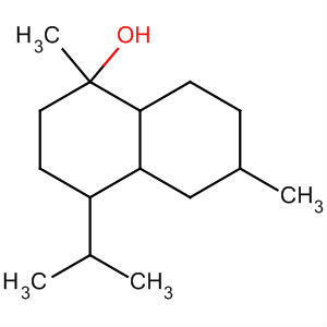 11070-72-7 structure