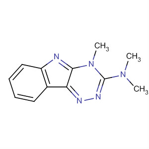 110750-72-6 structure