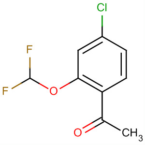 110760-05-9 structure