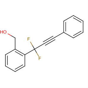 110889-05-9 structure