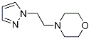 1111096-05-9 structure