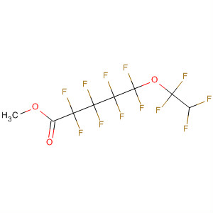 111133-05-2 structure