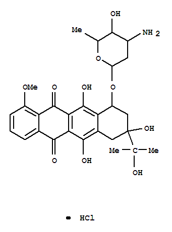 111248-05-6 structure