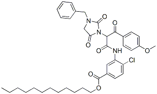 111285-72-4 structure