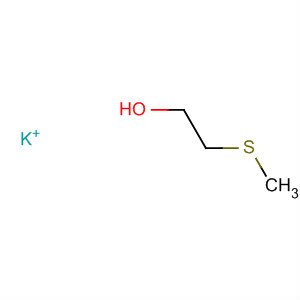 111454-72-9 structure
