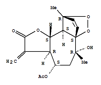 111455-72-2 structure