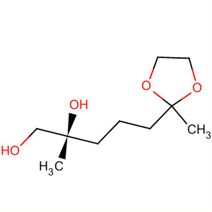 111602-72-3 structure