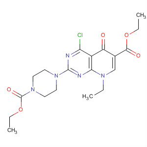 111621-72-8 structure