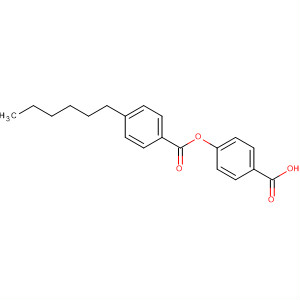 111833-05-7 structure