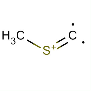 111838-05-2 structure