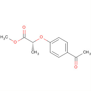 111842-05-8 structure