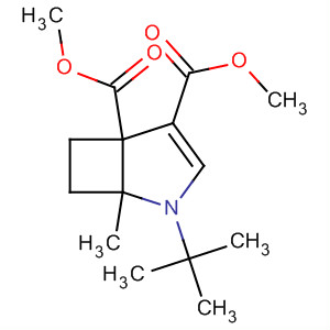 111865-05-5 structure