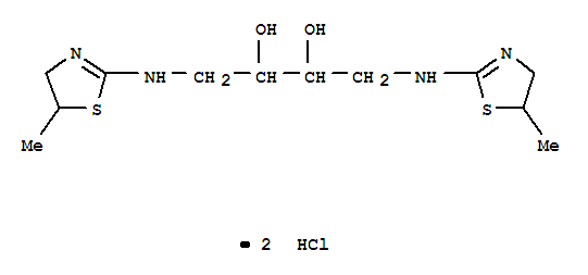 111915-72-1 structure