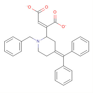 111965-05-0 structure