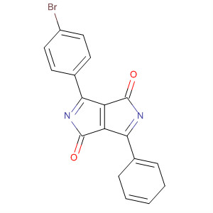 112026-72-9 structure