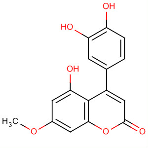 112078-72-5 structure