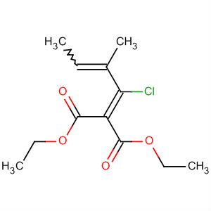 112270-05-0 structure