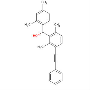 112291-72-2 structure
