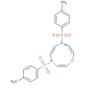 112297-72-0 structure