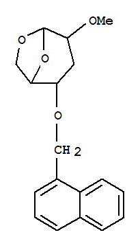 112338-72-4 structure