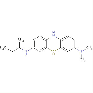 112363-05-0 structure