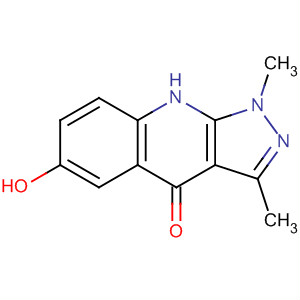112447-05-9 structure