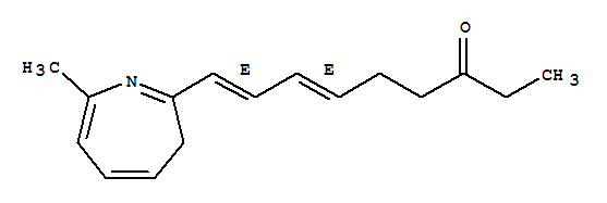 112448-72-3 structure