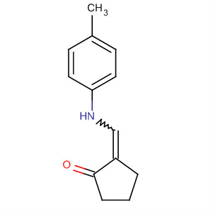 112450-72-3 structure