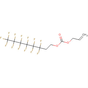 112494-72-1 structure