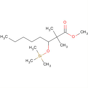 112611-72-0 structure