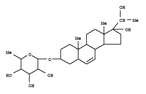 112667-05-7 structure