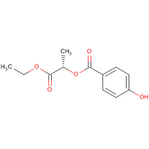 112726-05-3 structure