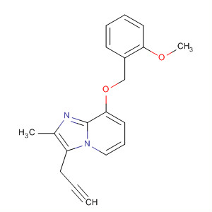 112739-05-6 structure