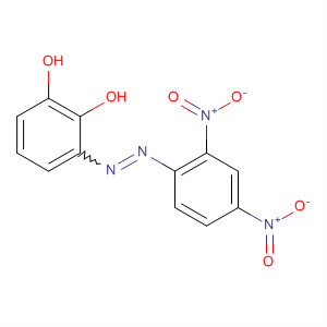 112815-72-2 structure