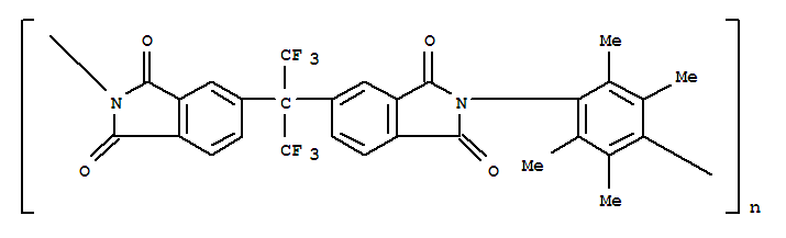 112870-05-0 structure