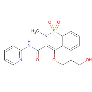 112931-72-3 structure