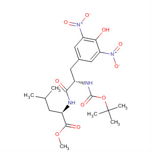 113036-05-8 structure