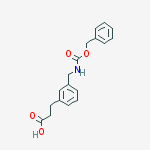 1131595-05-5 structure