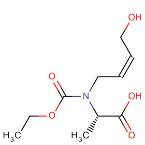 113200-72-9 structure